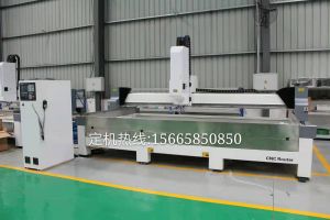 南充仪陇县橱柜台面加工中心