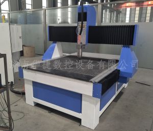 南充仪陇县新款小型木工雕刻机